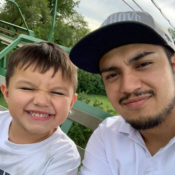 danielperez981